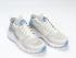 Sepatu Lari Pria Nike Air Huarache Run Ultra Blue White Grey 819685-117