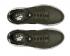 Sepatu Lari Nike Air Huarache Run Ultra Cargo Khaki Light Bone Black 819685-300