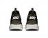 รองเท้าวิ่ง Nike Air Huarache Run Ultra Cargo Khaki Light Bone Black 819685-300