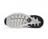 buty do biegania Nike Air Huarache Run Ultra Cargo Khaki Light Bone czarne 819685-300