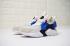 Nike Air Huarache Run Ultra City Low zapatos para correr para hombre 819685-801