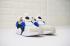 Nike Air Huarache Run Ultra City Low zapatos para correr para hombre 819685-801