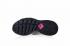 *<s>Buy </s>Nike Air Huarache Run Ultra GS Black Hyper Pink 847568-003<s>,shoes,sneakers.</s>