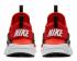 Nike Air Huarache Run Ultra GS 하벤로 레드 남성 신발 847569-600 .
