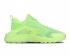 Nike Air Huarache Run Ultra Ghost Green Damesko 833292-300