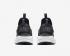 Nike Air Huarache Run Ultra Premium Black White AV3225-001