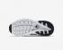 Nike Air Huarache Run Ultra Premium Black White AV3225-001