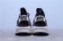 Nike Air Huarache Run Ultra Suede ID Black Grey Running Shoes 829669-558