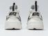 *<s>Buy </s>Nike Air Huarache Run Ultra Suede ID Black White Streaks 829669-553<s>,shoes,sneakers.</s>