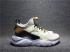 Nike Air Huarache Run Ultra Unisex Shoes Beige Black Brown 752038 991