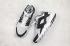 Nike Air Huarache Run Ultra Wallace Four Generation Mesh åndbare fritidssko 847567-101