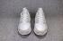 Nike Air Huarache Run Ultra Blanc Blanc Casse Chaussures de course 829699-100