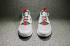 Sepatu Pria Nike Air Huarache Run Ultra White Cool Grey 819685-103