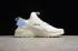 *<s>Buy </s>Nike Air Huarache Run Ultra White Light Blue 847568 103<s>,shoes,sneakers.</s>