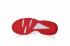Nike Air Huarache Run Zip Quickstrike Shoe Palace 25-års jubilæum Silver Metallic AR9862-002