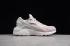 Nike Air Huarache 跑步鞋淺粉紅色白色 634835-002