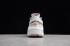 Zapatillas Nike Air Huarache para correr rosa claro blanco 634835-002