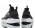 Туфли унисекс Nike Air Huarache Ultra Black Grey White 859594-001