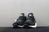 Nike Air Huarache Ultra Noir Safari Noir Blanc Chaussures de course 634835-001