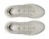 Nike Air Huarache Ultra Breathe Summit Blanco Pale Gris 833147-002