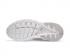 Nike Air Huarache Ultra Breathe Summit Branco Pale Grey 833147-002