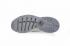 Nike Air Huarache Ultra Flyknit ID Custom Grey Green 829669-664