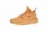 спортни обувки Nike Air Huarache Ultra Flyknit ID Wheat 829669-335