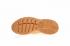 รองเท้า Nike Air Huarache Ultra Flyknit ID Wheat Athletic 829669-335