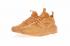 Nike Air Huarache Ultra Flyknit ID Wheat Athletic Shoes 829669-335 .