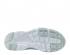 Nike Huarache Run GS Habanero Rood Zwart Wit Grote Hardloopschoenen voor kinderen 654275-605