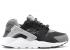 *<s>Buy </s>Nike Huarache Run Gs Wolf White Black Grey Rk 654275-001<s>,shoes,sneakers.</s>