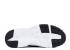 Nike Huarache Run Safari Gs Noir 820341-100