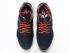 Nike Huarache Run Ultra GS sneakers Dame fritidssko 847568-401