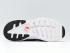 Nike Huarache Run Ultra GS sneakers Dame fritidssko 847568-401