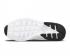 Nike Womens Air Huarache Run Ultra Premium Black Dark Grey White 859511-001