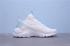Кроссовки Nike Huarache Run Ultra GS Womens Casual Shoes 847568-014