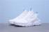 Sepatu Kets Nike Huarache Run Ultra GS Sepatu Kasual Wanita 847568-014