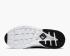 Sepatu Lari Wanita Air Huarache Run Ultra Black White 819151-008