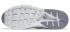 Tênis de corrida feminino Air Huarache Run Ultra Stealth cinza branco masculino 819151-003