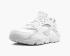 Dámské Air Huarache Run White Dámské běžecké boty 634835-106
