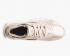 Sepatu Nike Air Huarache Run Premium Oatmeal Sail Gum Medium Brown Khaki 683818-102