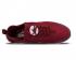 Giày chạy bộ nữ Nike Air Huarache Run Ultra Noble Red 819151-601