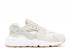 Femmes Huarache Run Txt Light Bone 818597-001