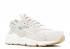 Femmes Huarache Run Txt Light Bone 818597-001