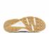 Damen Huarache Run Txt Light Bone 818597-001