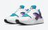 *<s>Buy </s>Nike Air Huarache Aquatone White Deep Magenta DD1068-103<s>,shoes,sneakers.</s>