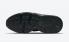 Nike Air Huarache Noir Anthracite Heel Tab DH4439-001