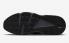 Nike Air Huarache Sort Blå Iridescent FD0656-001