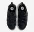 Nike Air Huarache Craft 블랙 화이트 DQ8031-001, 신발, 운동화를