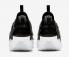 Nike Air Huarache Craft Schwarz Weiß DQ8031-001